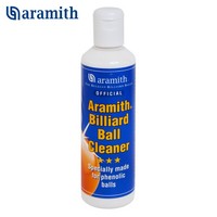 ???????? ??? ?????? ????? ARAMITH BALL CLEANER 250??.