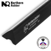 ???????? ???????? ?????? ??? ???? NORTHERN RUBBER POOL K-55 6??.