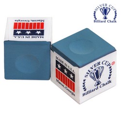 ????? ??? SILVER CUP Powder Blue 12??.