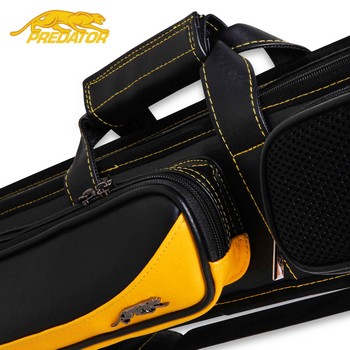 ????? ??? ???????? ? ????????? ??? PREDATOR SPORT 2X2