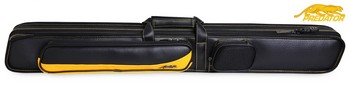 ????? ??? ???????? ? ????????? ??? PREDATOR SPORT 2X2