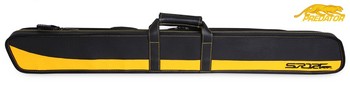????? ??? ???????? ? ????????? ??? PREDATOR SPORT 2X2