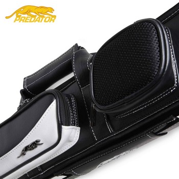 ????? ??? ???????? ? ????????? ???  PREDATOR RACER LX 2X2