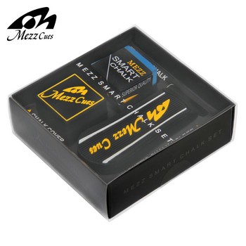 ????? ????????? ???? MEZZ SMART CHALK SET SCS-KY