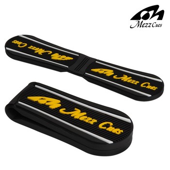 ????? ????????? ???? MEZZ SMART CHALK SET SCS-KY