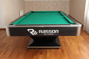??????? ?????????? ???? ??? ???? Rasson VICTORY II Plus