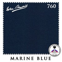 ????? ??? ???????? IWAN SIMONIS 760 MARINE BLUE